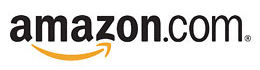 Buy the book on Amazon