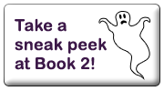 Sneak peek at book 2