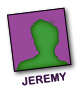 Jeremy