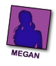 Megan