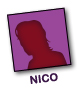 Nico