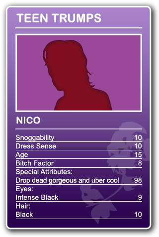 Nico