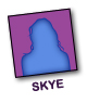 Skye