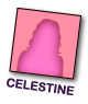 Celestine