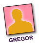 Gregor