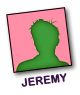 Jeremy