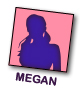 Megan