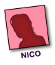 Nico