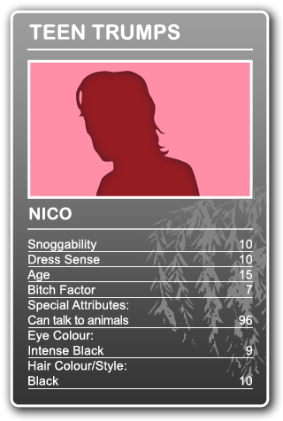 Nico