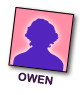 Owen