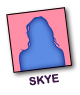 Skye