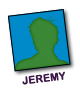 Jeremy