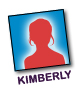 Kimberly