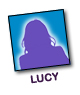 Lucy